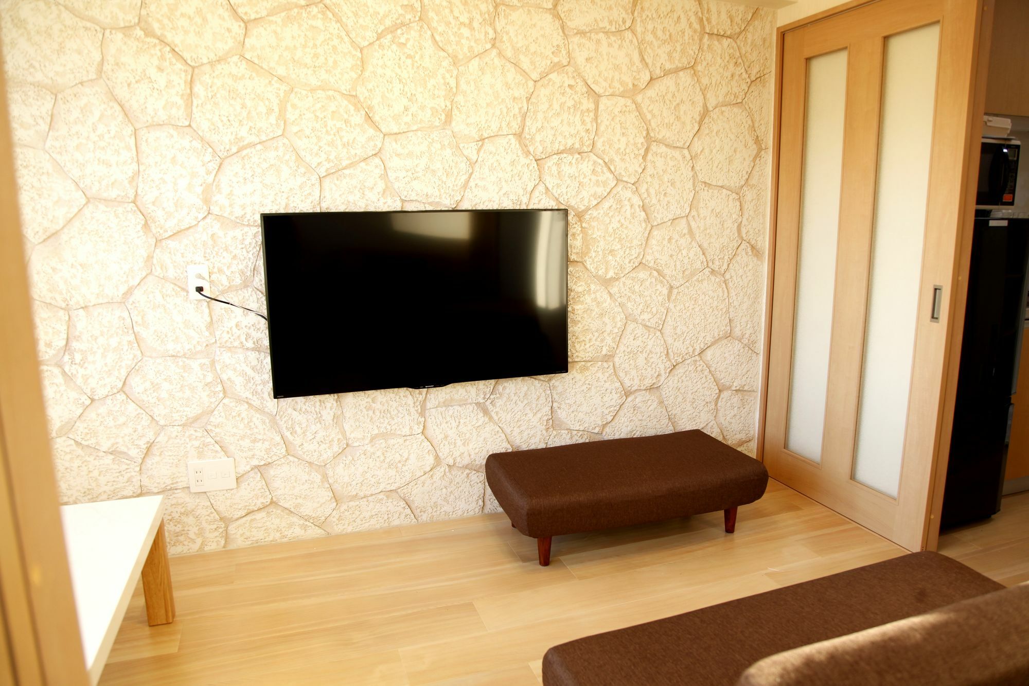 Terrace Resort Chatan West Exterior foto